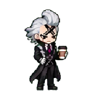 Xeno preview