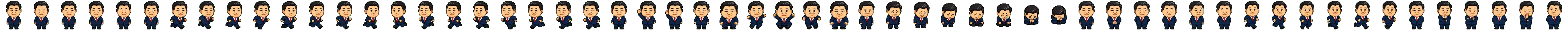 Xi Jinping preview