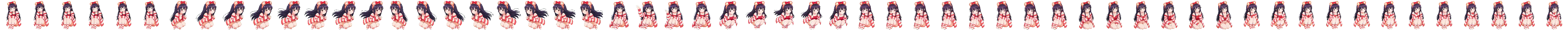 yamada-anna-bear preview