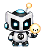 Yeelight Lumi Pixel preview