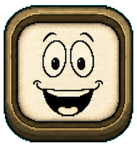 Yes Man v2 preview