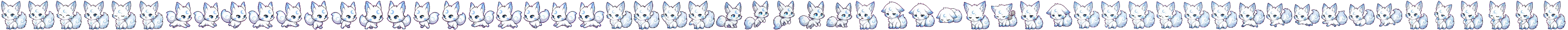 yinyue preview