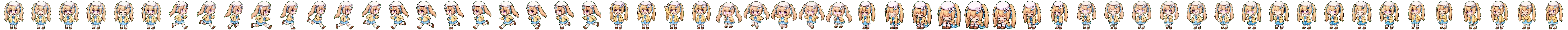 yuiju preview