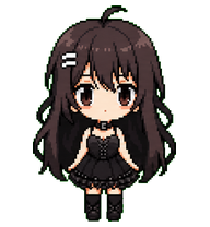 Yuki preview