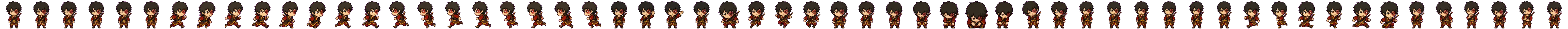 Zuko preview